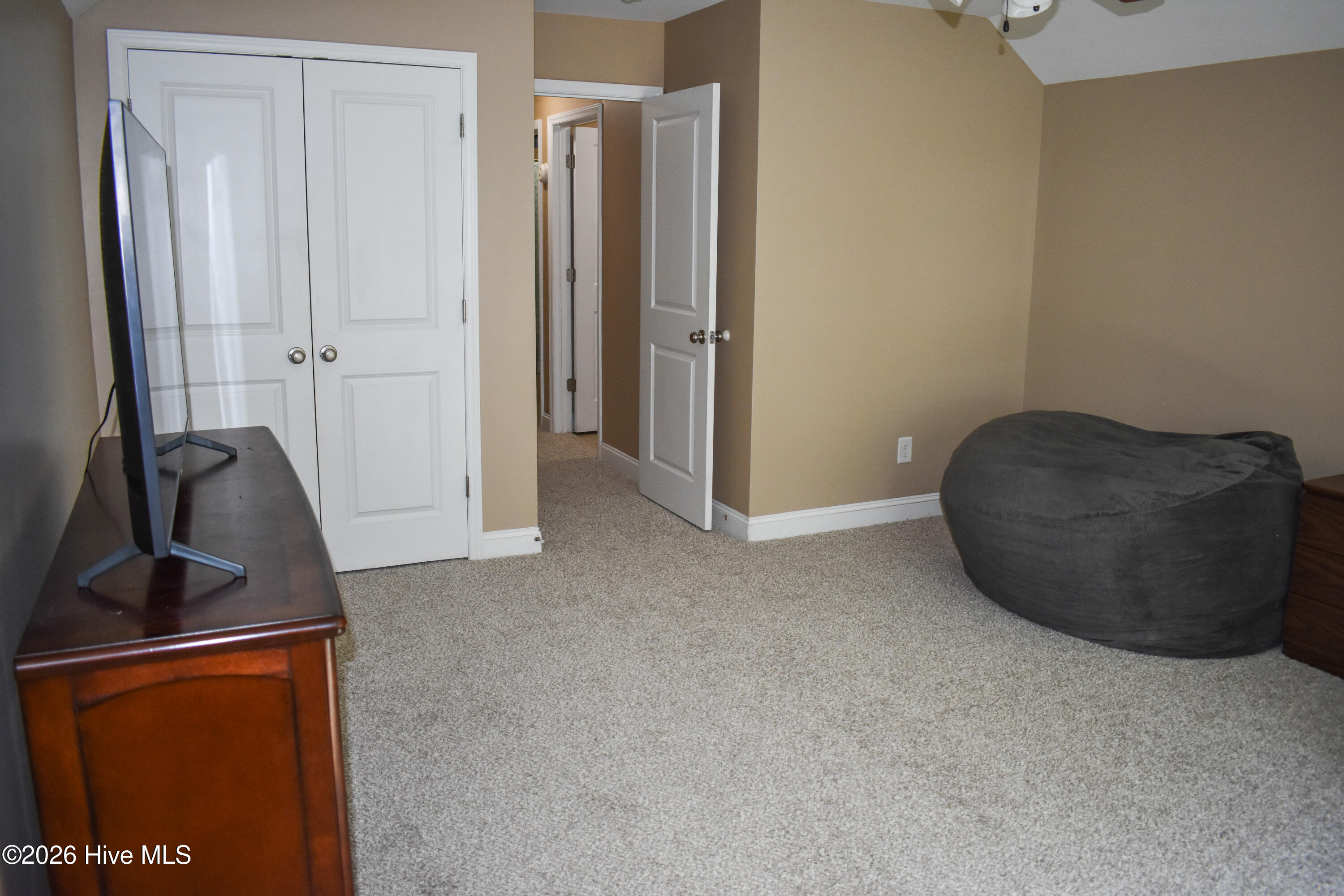 3700 South Bend Road Winterville, NC 28590 - Photo 33 of 50