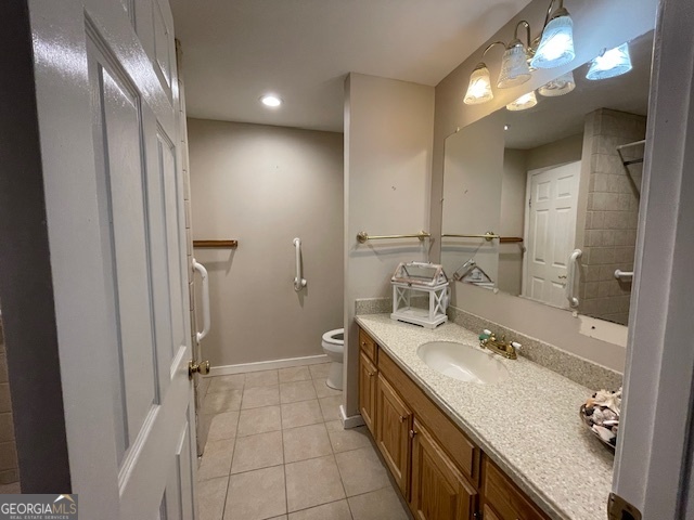 2735 Tribble Mill Road Lawrenceville, GA 30045 - Photo 28 of 35