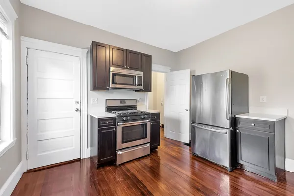 $1,575,000 | 18 Peverell Street, Boston, MA 02125