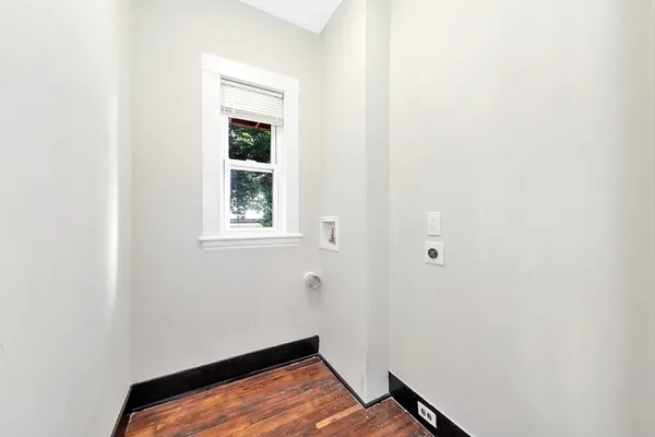 $1,575,000 | 18 Peverell Street, Boston, MA 02125