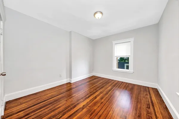 $1,575,000 | 18 Peverell Street, Boston, MA 02125