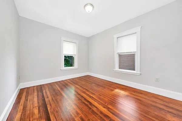 $1,575,000 | 18 Peverell Street, Boston, MA 02125