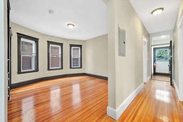 $1,575,000 | 18 Peverell Street, Boston, MA 02125