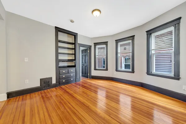 $1,575,000 | 18 Peverell Street, Boston, MA 02125