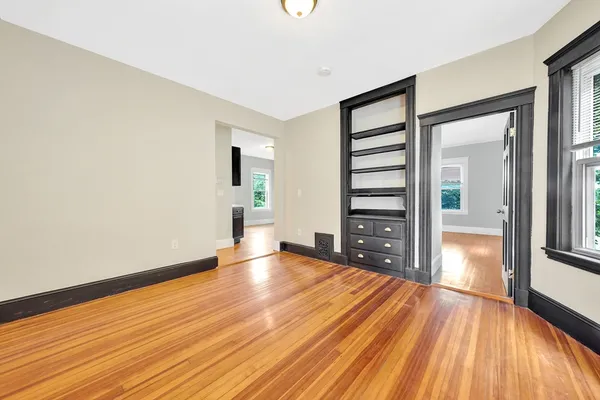 $1,575,000 | 18 Peverell Street, Boston, MA 02125