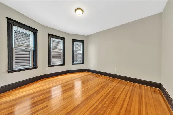 $1,575,000 | 18 Peverell Street, Boston, MA 02125