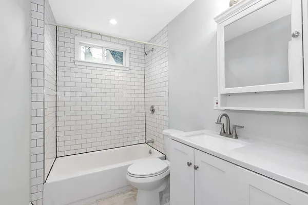 $1,575,000 | 18 Peverell Street, Boston, MA 02125