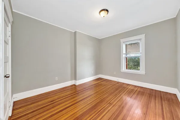 $1,575,000 | 18 Peverell Street, Boston, MA 02125