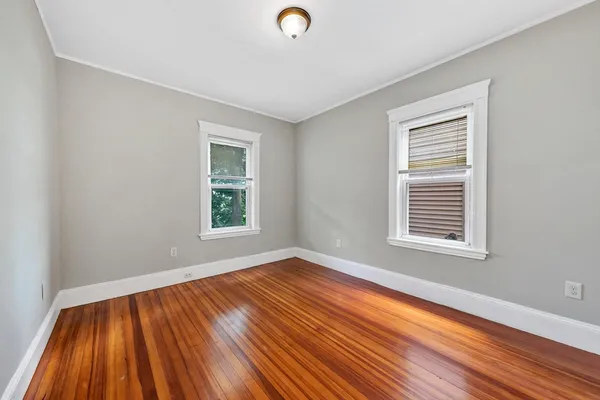 $1,575,000 | 18 Peverell Street, Boston, MA 02125