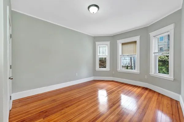 $1,575,000 | 18 Peverell Street, Boston, MA 02125