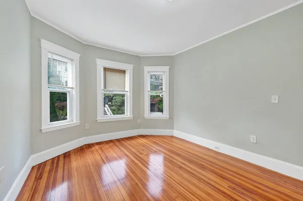 $1,575,000 | 18 Peverell Street, Boston, MA 02125