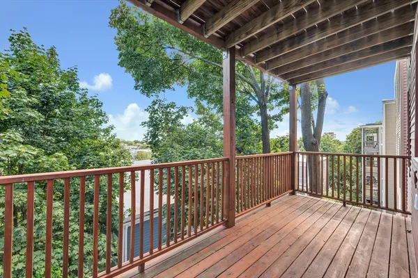 $1,575,000 | 18 Peverell Street, Boston, MA 02125