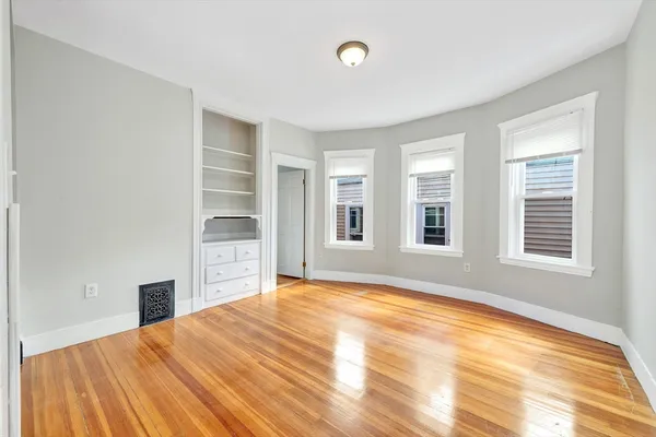 $1,575,000 | 18 Peverell Street, Boston, MA 02125