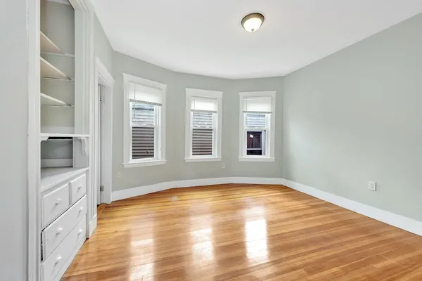 $1,575,000 | 18 Peverell Street, Boston, MA 02125