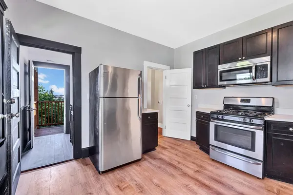 $1,575,000 | 18 Peverell Street, Boston, MA 02125