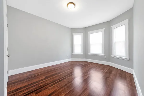 $1,575,000 | 18 Peverell Street, Boston, MA 02125