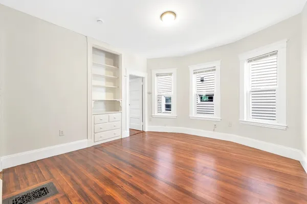 $1,575,000 | 18 Peverell Street, Boston, MA 02125