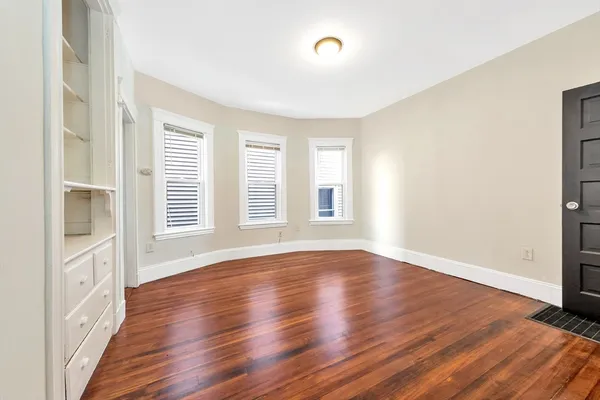 $1,575,000 | 18 Peverell Street, Boston, MA 02125