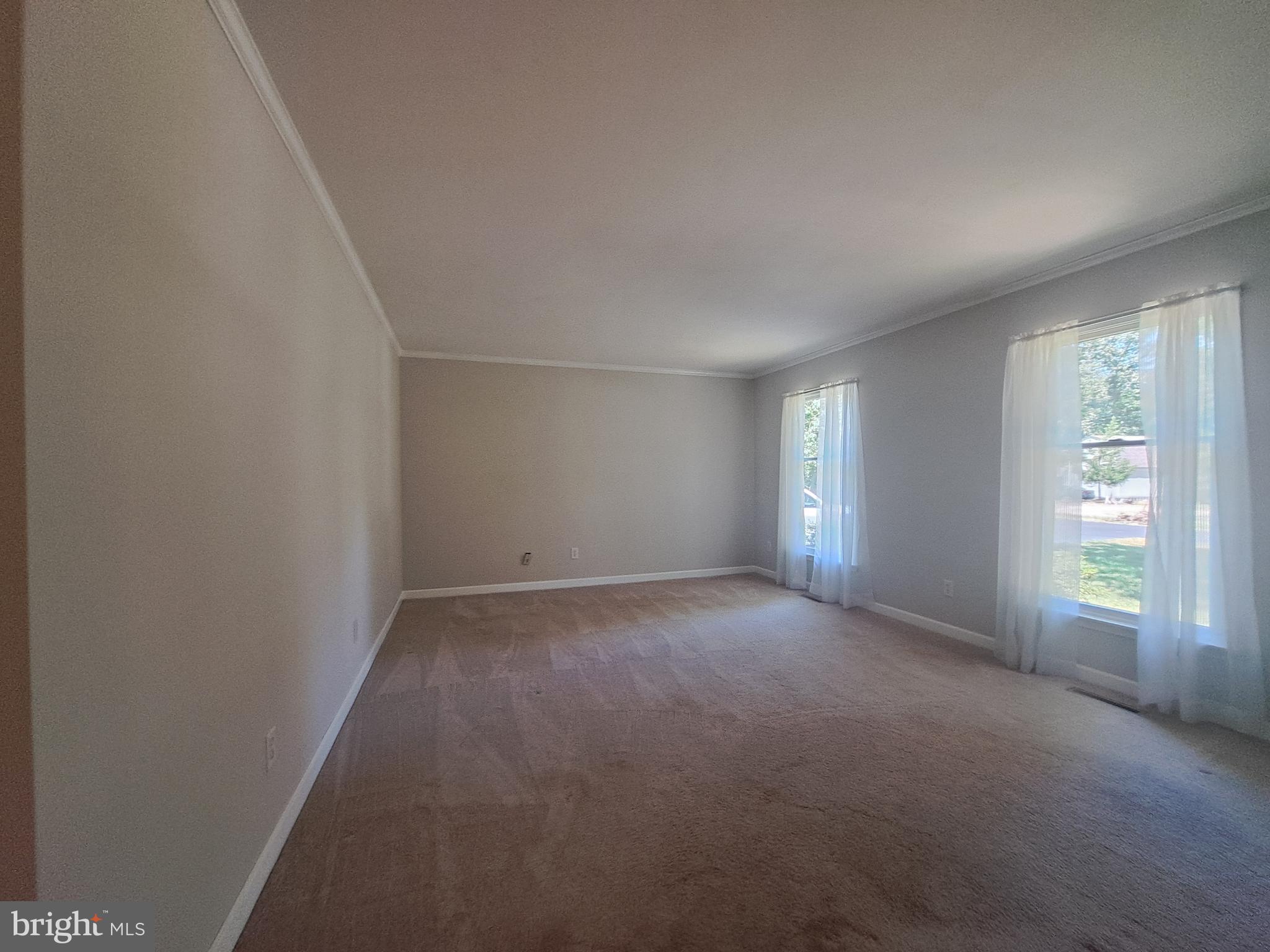 11 Roberts Road Lewes, DE 19958 - Photo 8 of 26