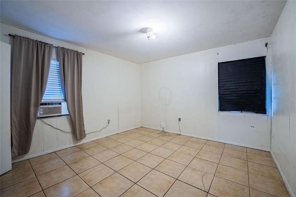 5 North Street Frostproof, FL 33843 - Photo 16 of 22 a view of an empty room