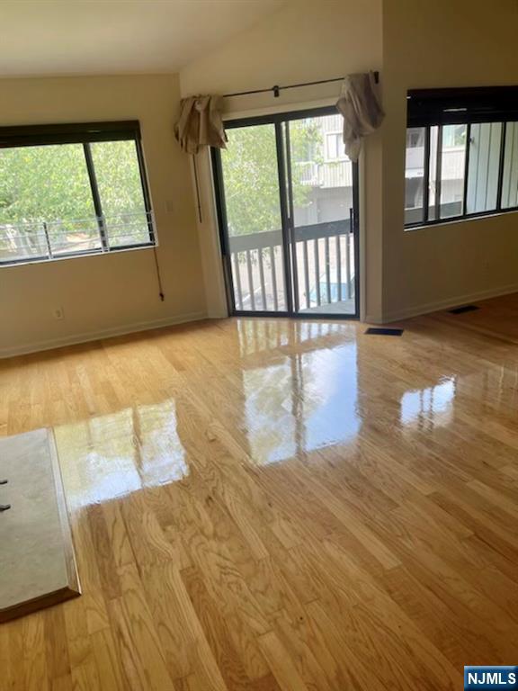 246 Mulberry Road, Unit 246 Ramsey, NJ 07446 - Photo 5 of 11