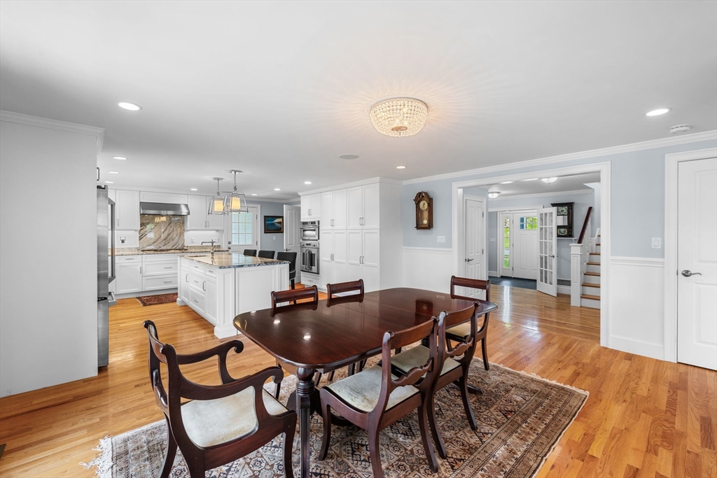 89 Gale Road Swampscott, MA 01907 - Photo 12 of 39