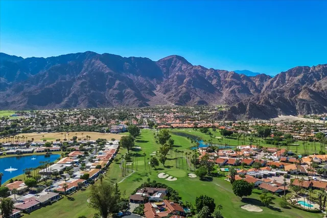 $1,050,000 | 77955 Lago Drive, La Quinta, CA 92253