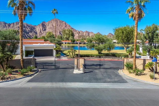 $1,050,000 | 77955 Lago Drive, La Quinta, CA 92253