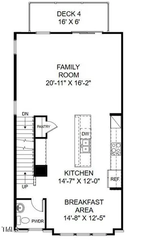 a picture of a book and a bed