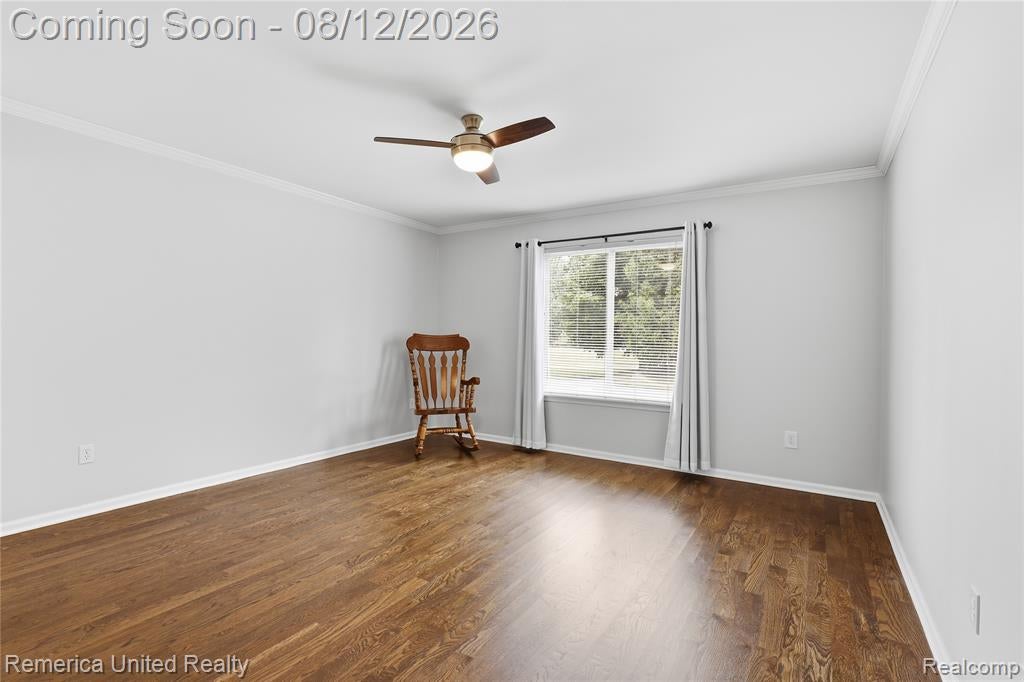 4637 Summer Ridge Drive Howell, MI 48843 - Photo 17 of 48 Gallery Image 17