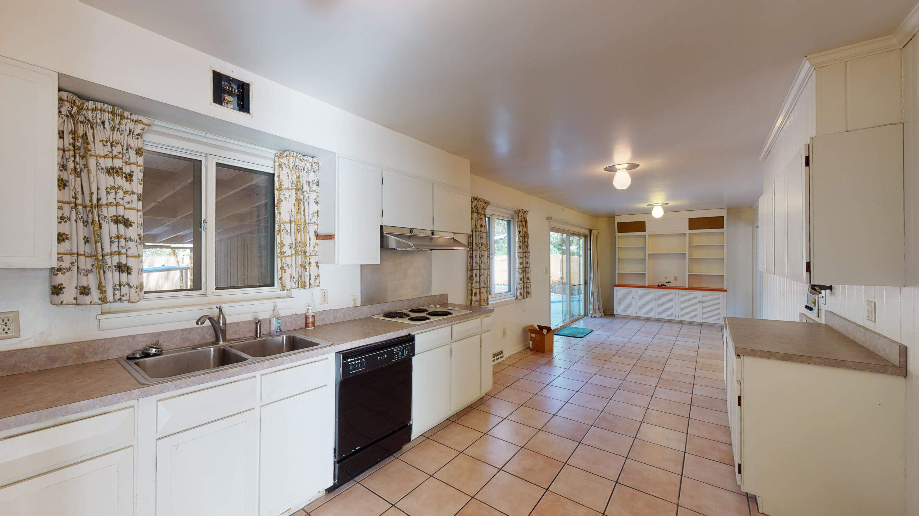 118 Canterbury Road Oak Ridge, TN 37830 - Photo 14 of 28 118-Canterbury-Rd-11102020_173951