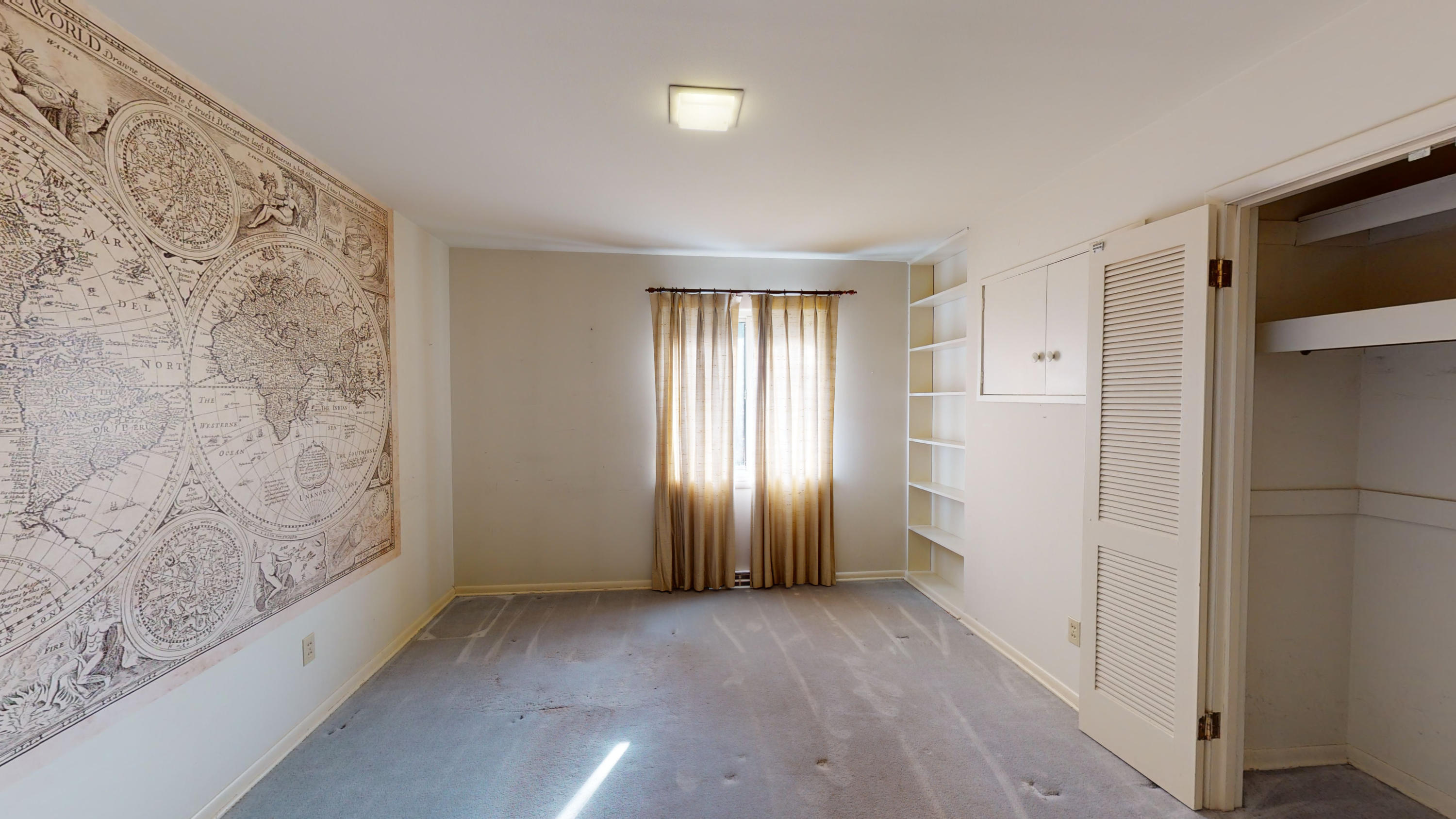 118 Canterbury Road Oak Ridge, TN 37830 - Photo 21 of 28 118-Canterbury-Rd-11102020_174248