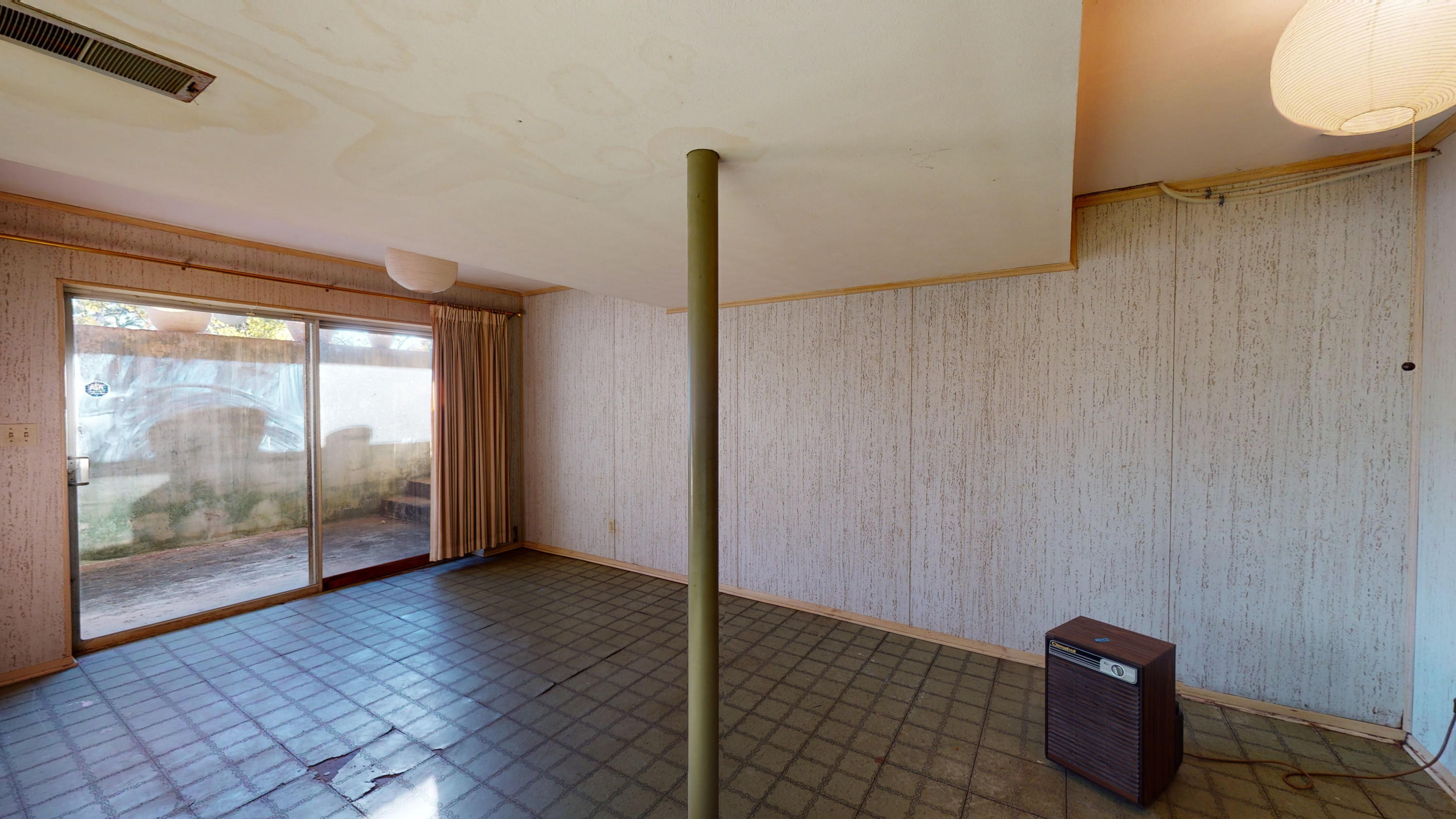 118 Canterbury Road Oak Ridge, TN 37830 - Photo 27 of 28 118-Canterbury-Rd-11102020_174514