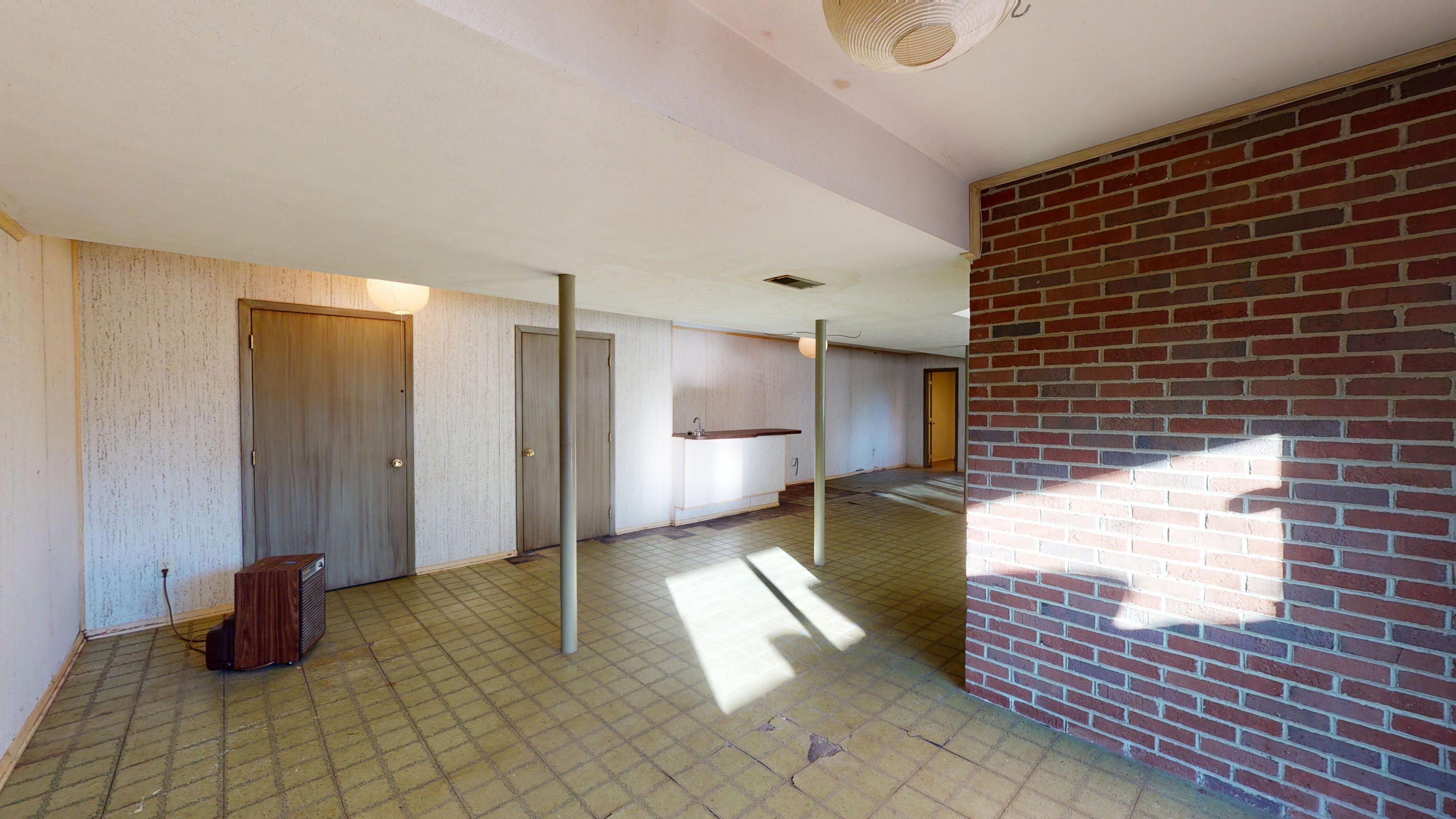 118 Canterbury Road Oak Ridge, TN 37830 - Photo 28 of 28 118-Canterbury-Rd-11102020_174536