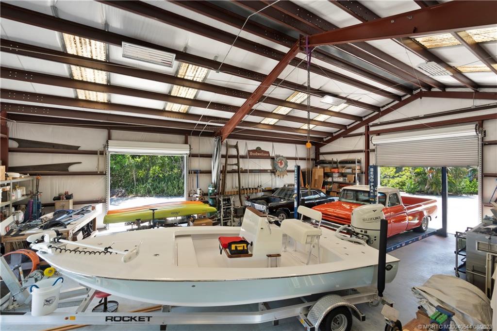 5484 Southeast Horseshoe Point Road Stuart, FL 34997 - Photo 63 of 87 Gallery Image 63