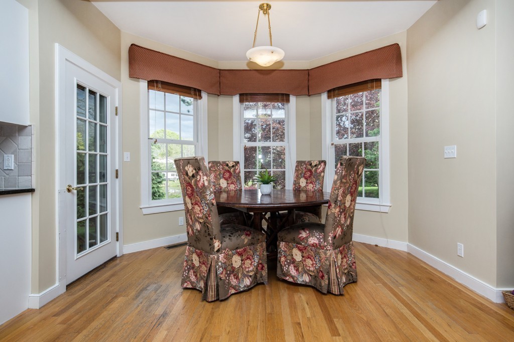 3 Westledge Road Marblehead, MA 01945 - Photo 11 of 30
