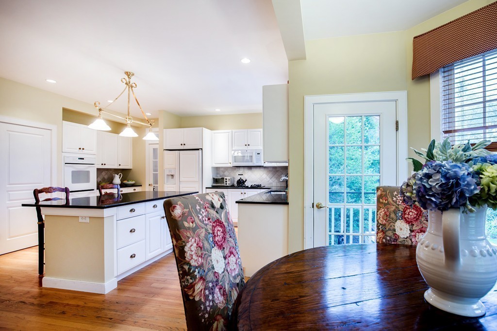 3 Westledge Road Marblehead, MA 01945 - Photo 12 of 30