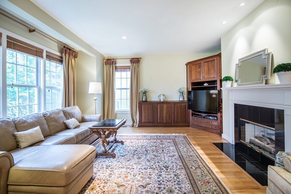 3 Westledge Road Marblehead, MA 01945 - Photo 14 of 30