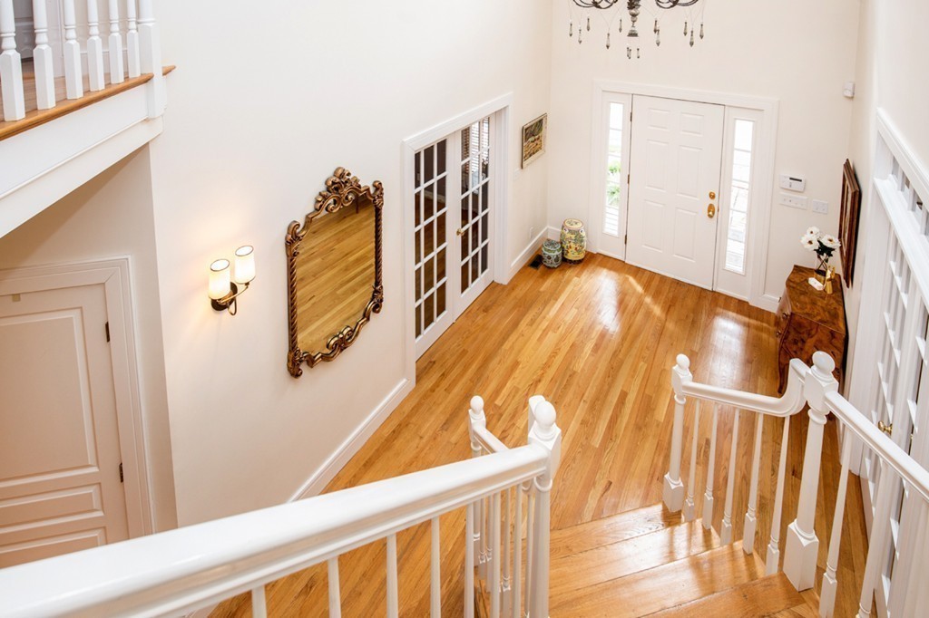3 Westledge Road Marblehead, MA 01945 - Photo 17 of 30