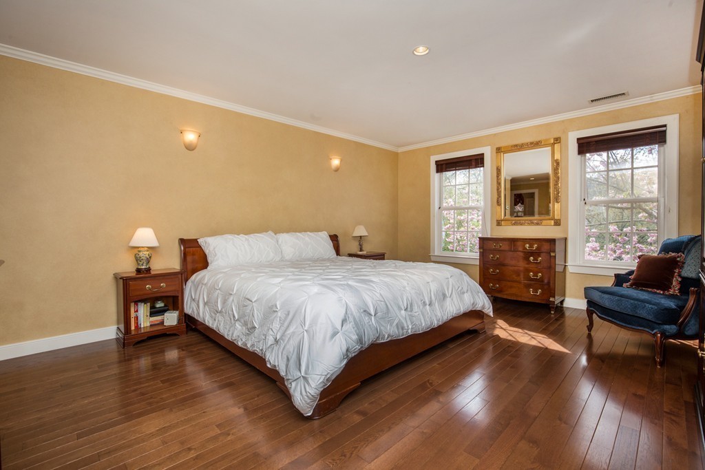 3 Westledge Road Marblehead, MA 01945 - Photo 19 of 30