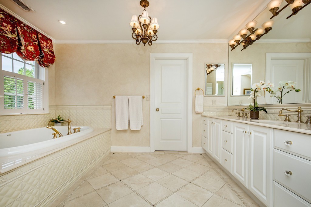 3 Westledge Road Marblehead, MA 01945 - Photo 20 of 30