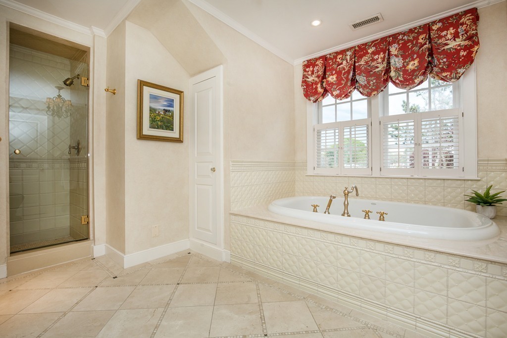 3 Westledge Road Marblehead, MA 01945 - Photo 21 of 30
