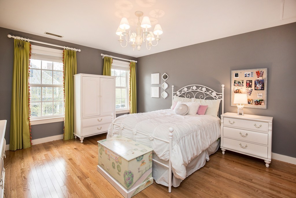3 Westledge Road Marblehead, MA 01945 - Photo 24 of 30
