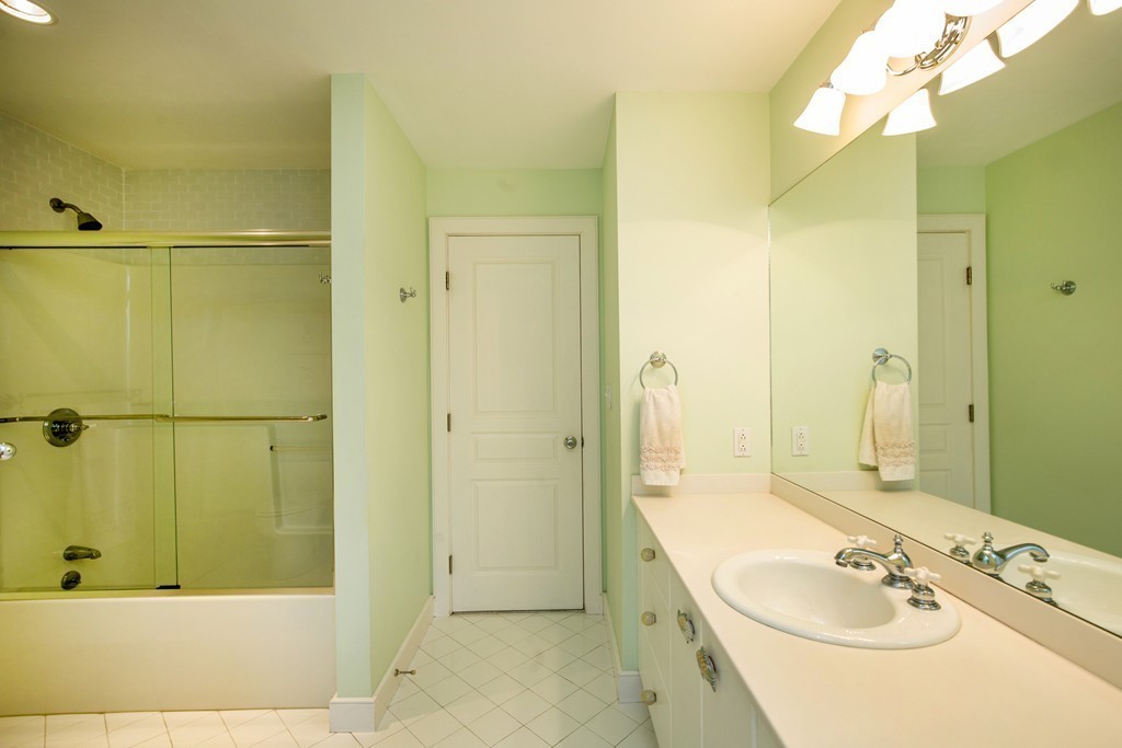 3 Westledge Road Marblehead, MA 01945 - Photo 26 of 30