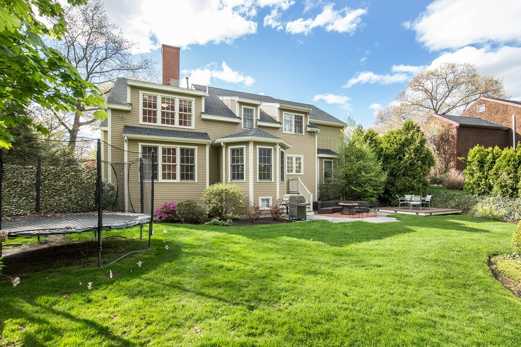 3 Westledge Road Marblehead, MA 01945 - Photo 30 of 30