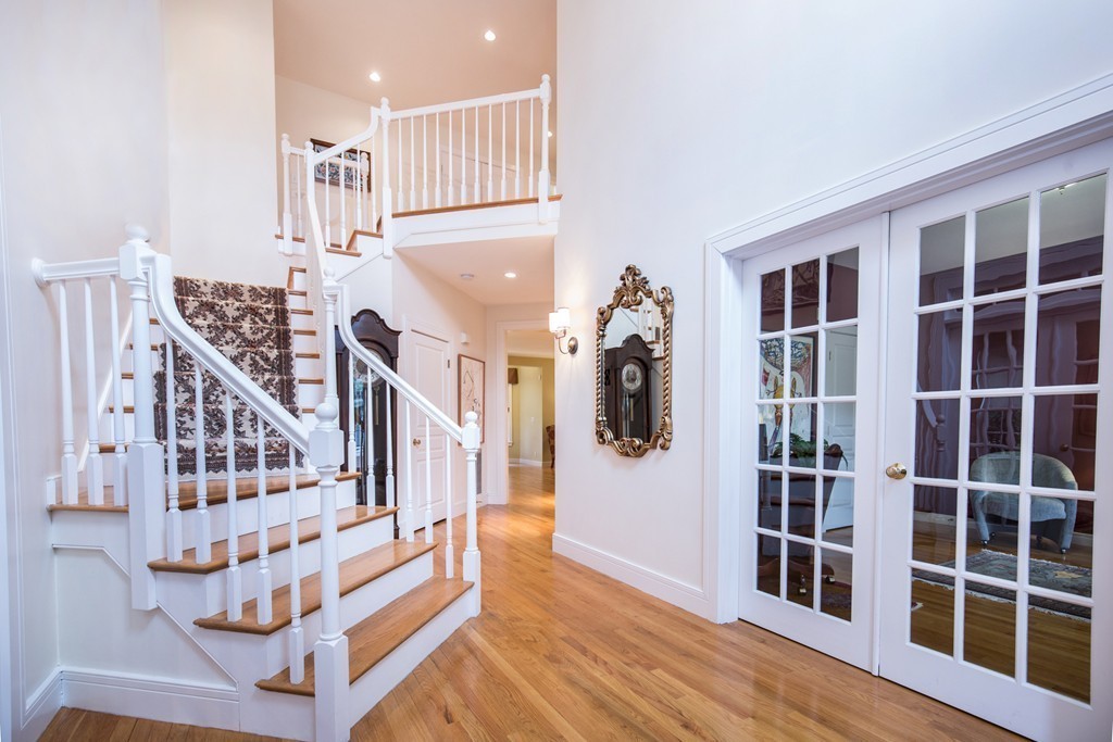 3 Westledge Road Marblehead, MA 01945 - Photo 3 of 30