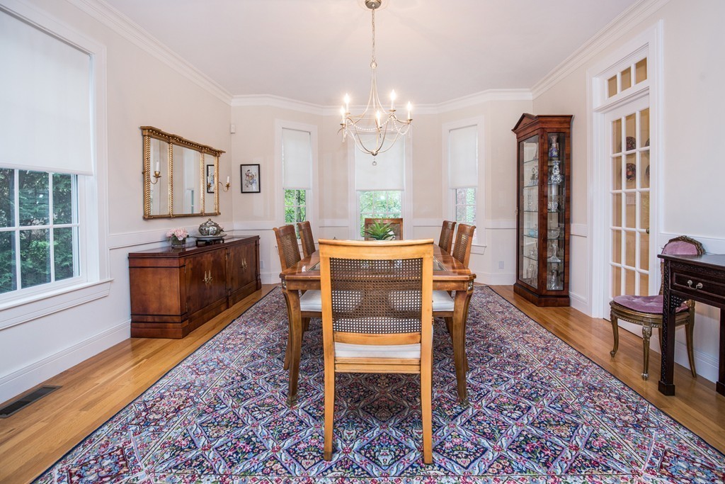 3 Westledge Road Marblehead, MA 01945 - Photo 4 of 30
