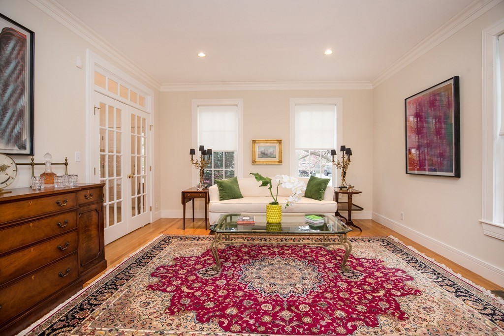 3 Westledge Road Marblehead, MA 01945 - Photo 6 of 30