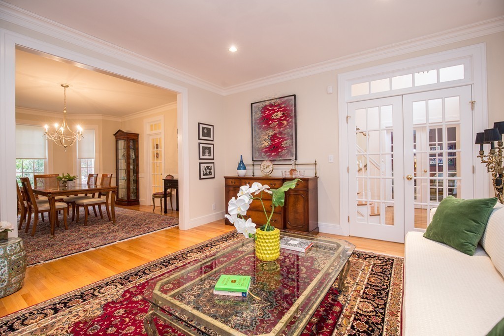 3 Westledge Road Marblehead, MA 01945 - Photo 7 of 30