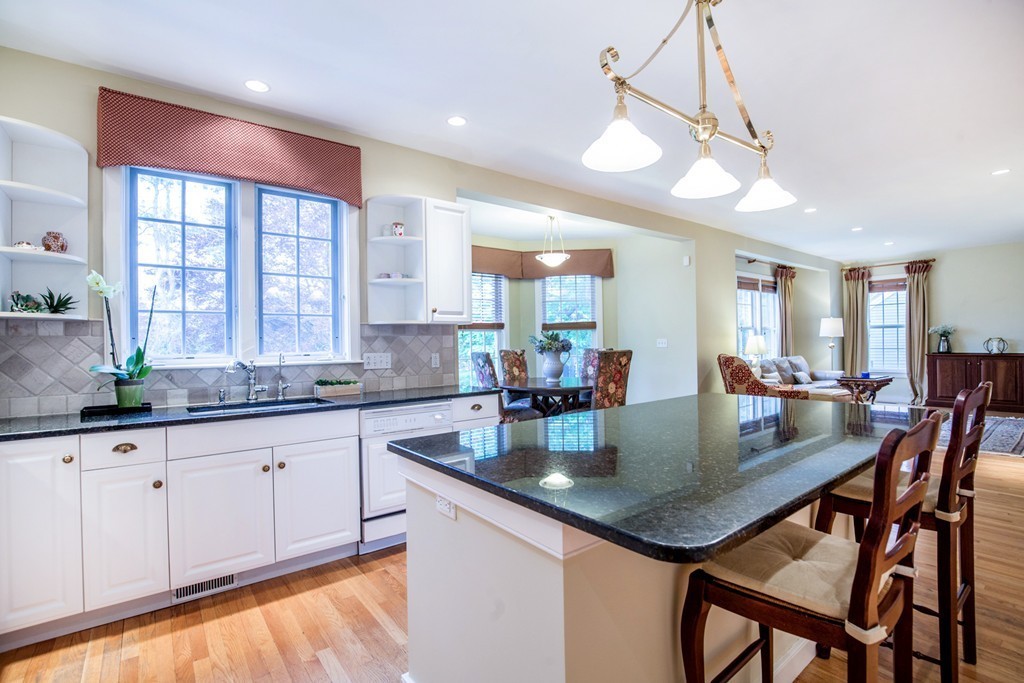3 Westledge Road Marblehead, MA 01945 - Photo 10 of 30
